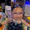 #BrooklynKellyStrong