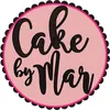 cakebymar