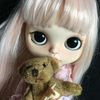 blytrbl
