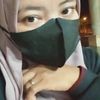 diysh.33