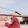 safiraramadani84