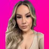 makeupbyclaudita