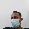nanankwisnu