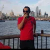 amir078694