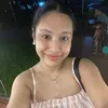 alexajaneolaco