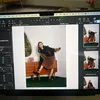 claireific