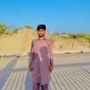 moaaz_mahzii_008