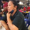 tong_meee