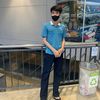 game_apn29