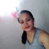 lesliellorente22