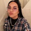 monicamoreno_1512