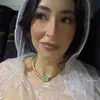 melagridoce