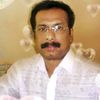 prakashkb20
