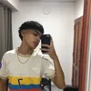 joakoespinoza_