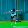 twenty_ei8