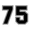 la_street75