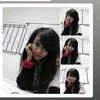 bantal_sofaunik