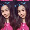 viianxys