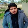 aqibkherani