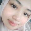 idahomedeko