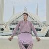 WAQAS ALi Khan