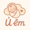 uem142