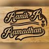 kakak_kelas.id