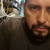 javiergomez861