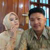 m.suwardiardiansyah