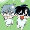 user4747586