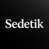 Sedetik
