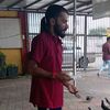premmoan1