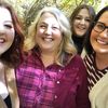 mommamorrison