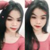 astiaf8