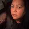 luzmahernandez20