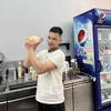 thaichun94