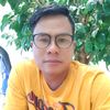 dyu2csjjr2d1