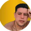 silasmedina