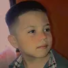 thiago.gonzalez5