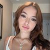 audreyywylandd