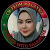 eina_shah.79