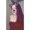 trang07045