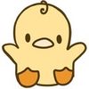 marlindaduck