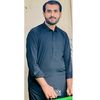 shahramhunjra05