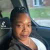 kelly122223