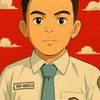 _dwiagusprabowo