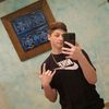 kalebjay2