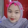 mayshr201_