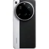 xiaomibetter20