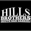 hills57